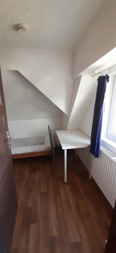2-Rent Group Hostel Apartments EVE74