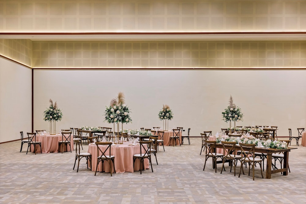 Punta Cana Vacations - Live Aqua Punta Cana - All Inclusive - Adults Only - Property Image 137