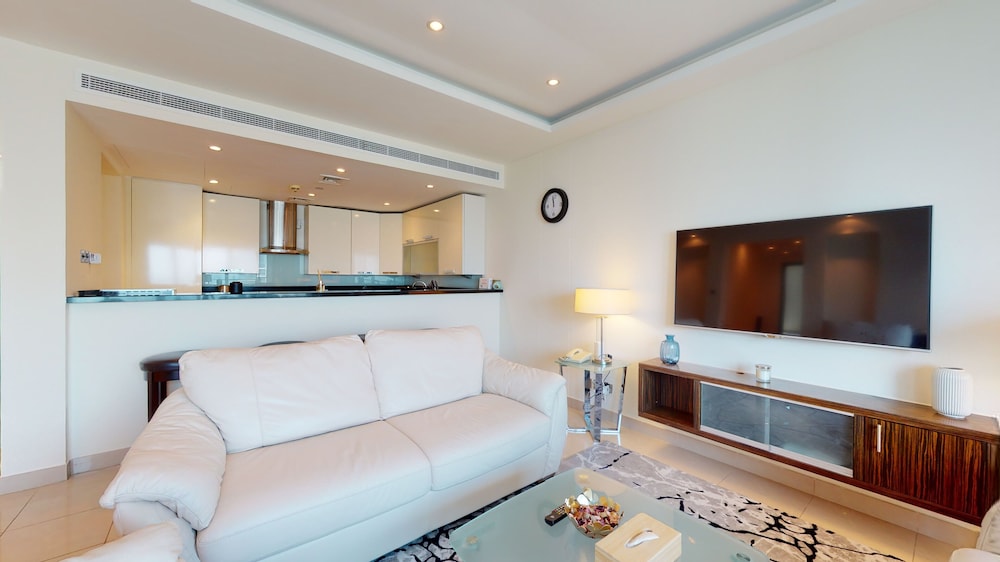 Bonnington Luxury Apartments