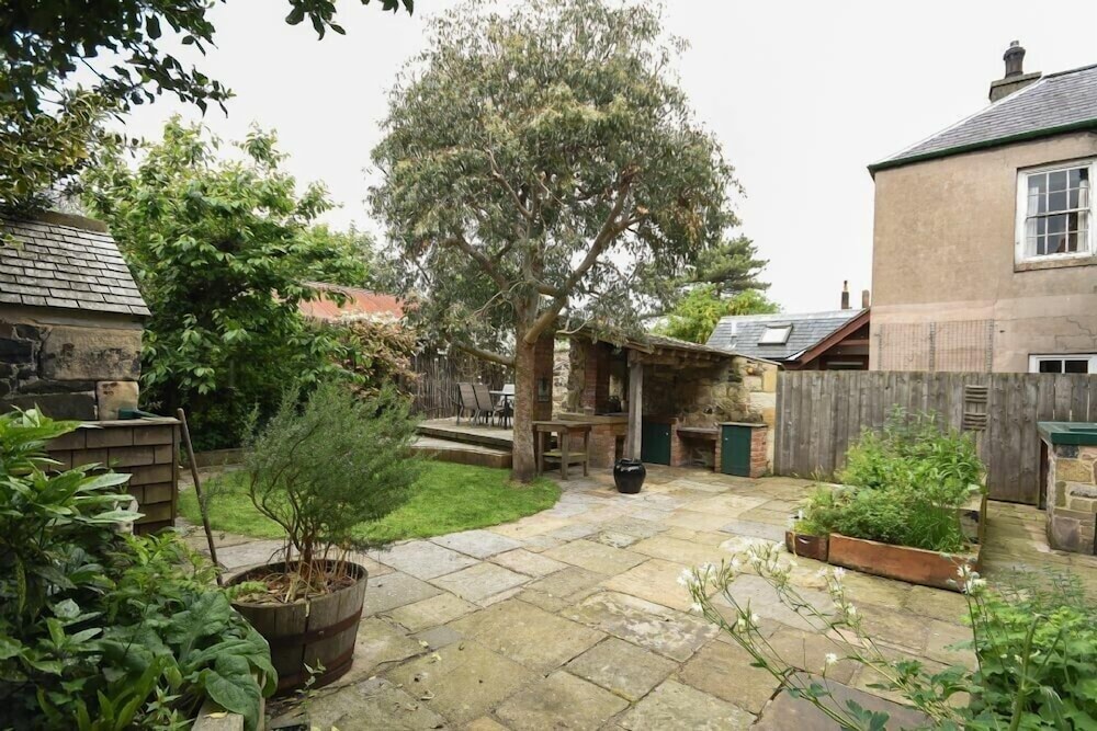 Whistlewood