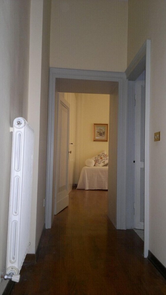 La Maison Jujube