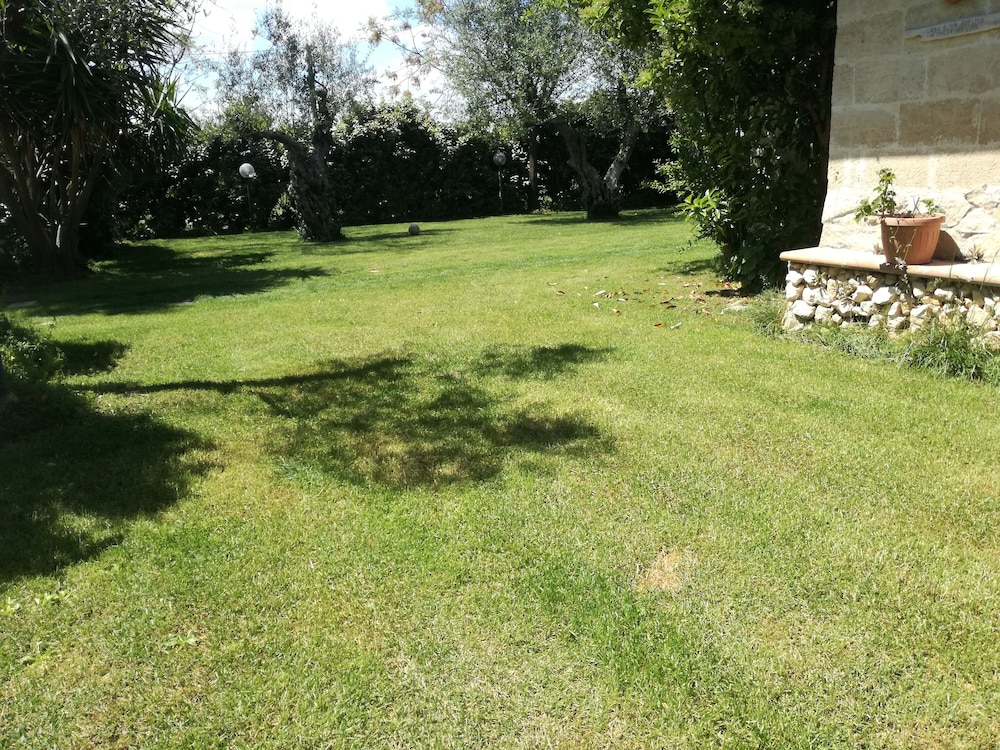MyLife B&B view 4