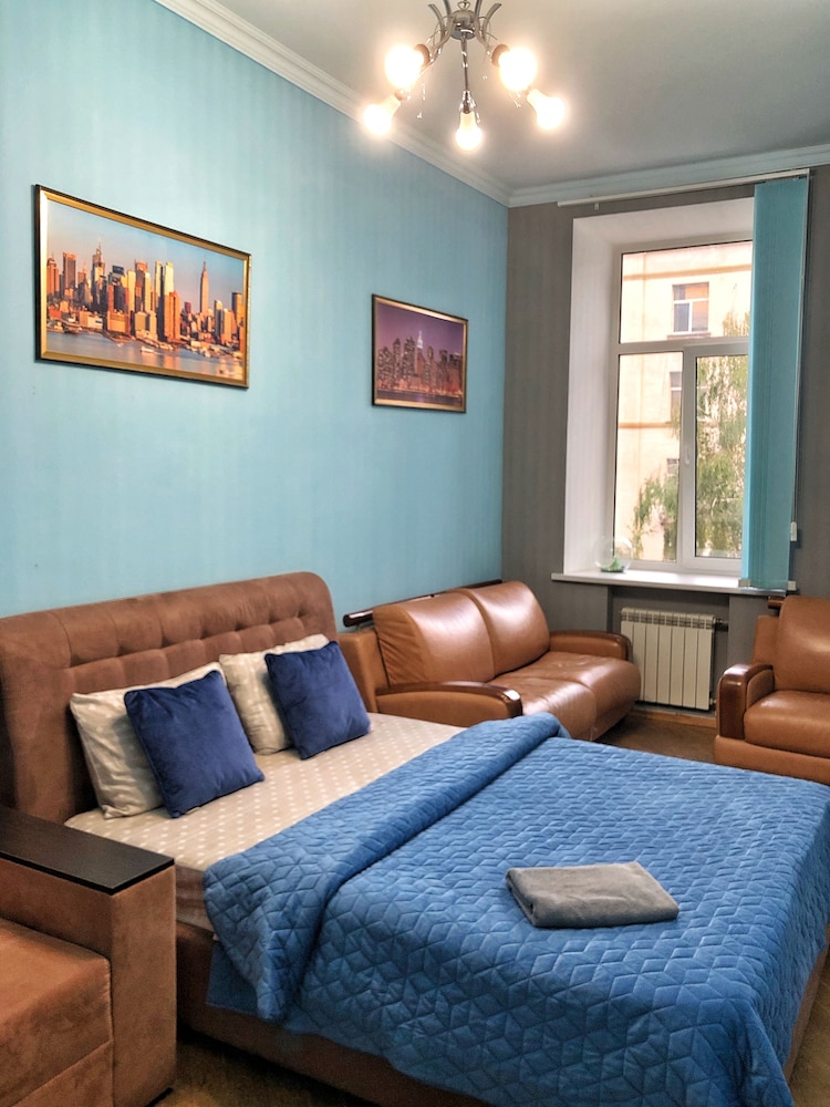MigApartment