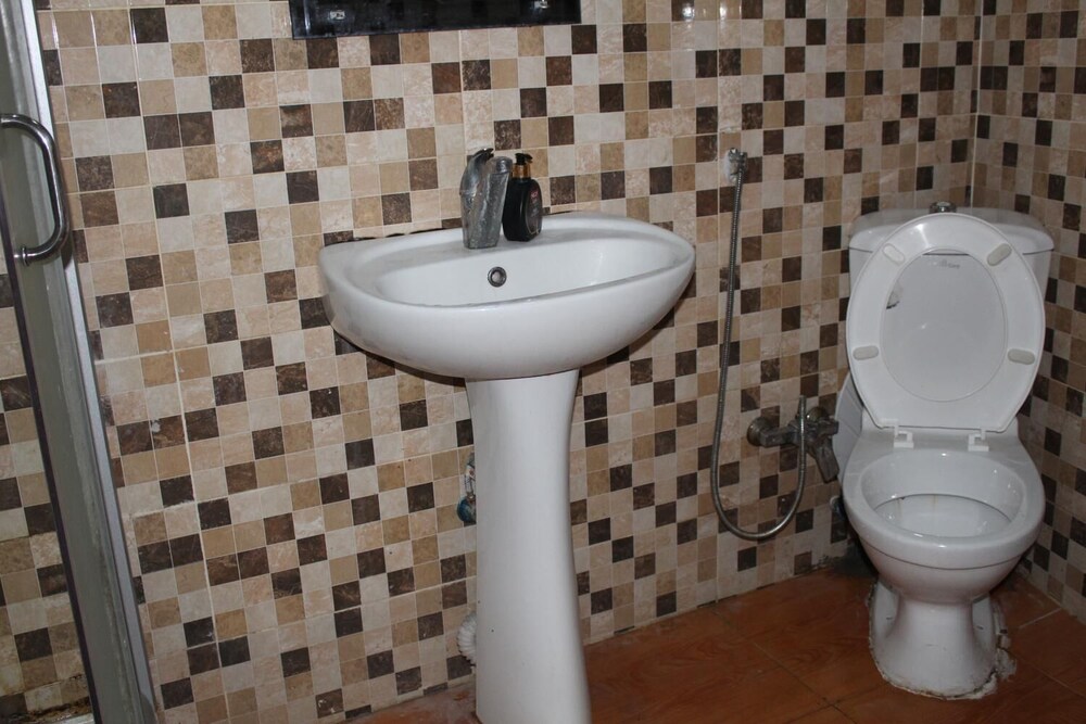 Photo 37