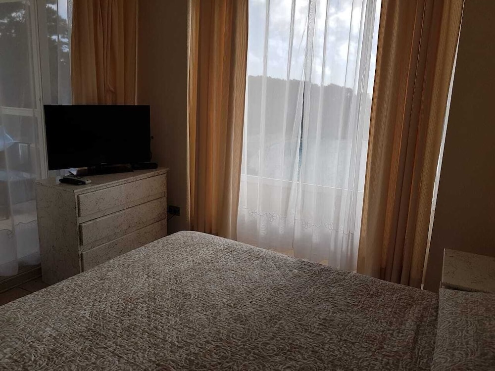 Departamento en Playa El Canelillo view 2