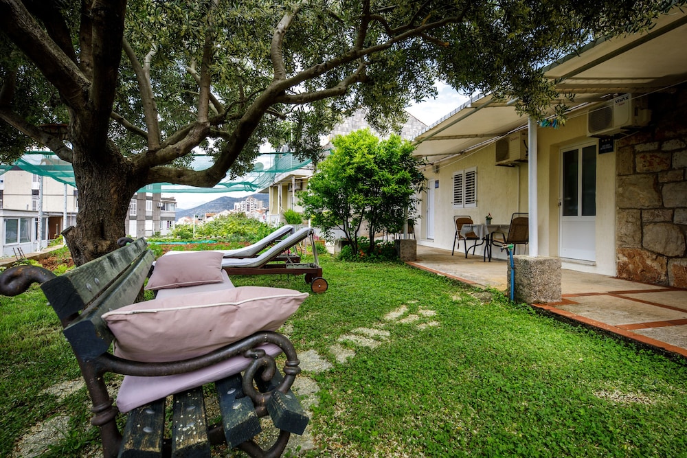 Guesthouse Anica