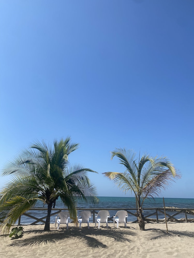 AWA DE MAR PLAYA EL FRANCES - Property Image 6