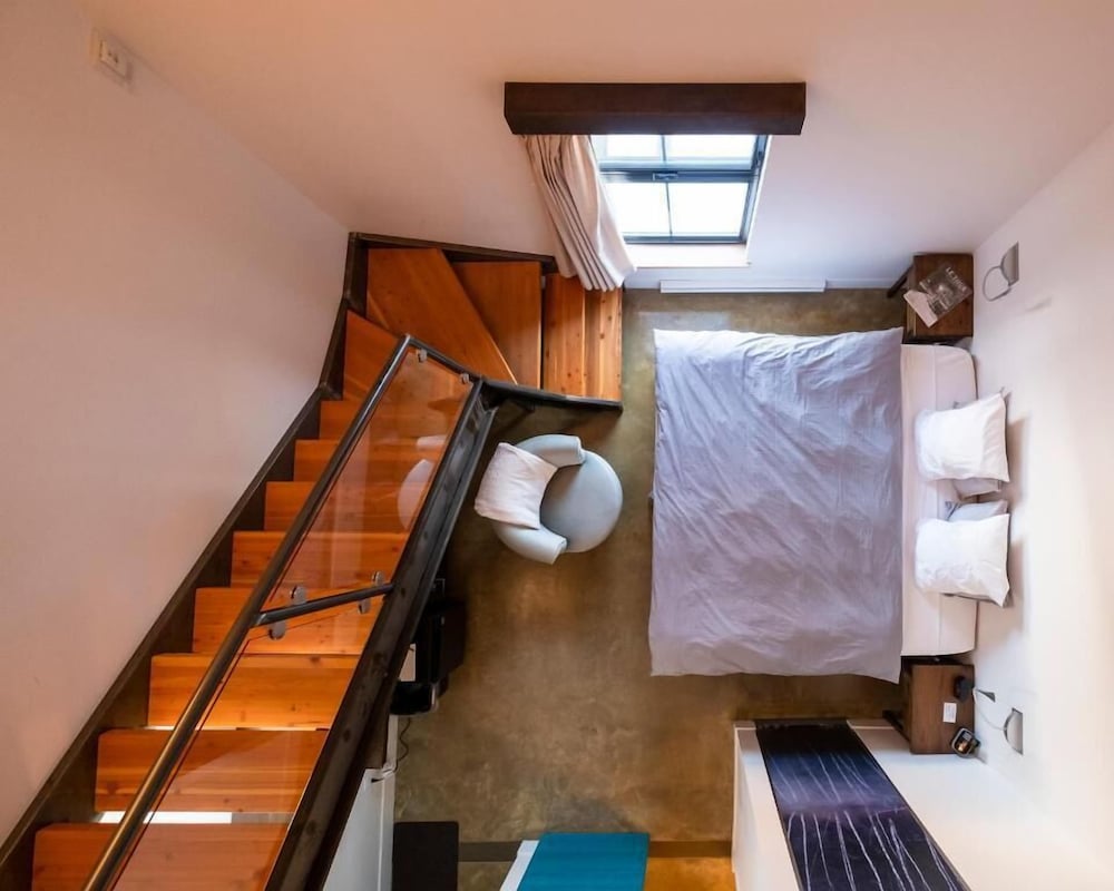 Auberge Sutton Brouerie