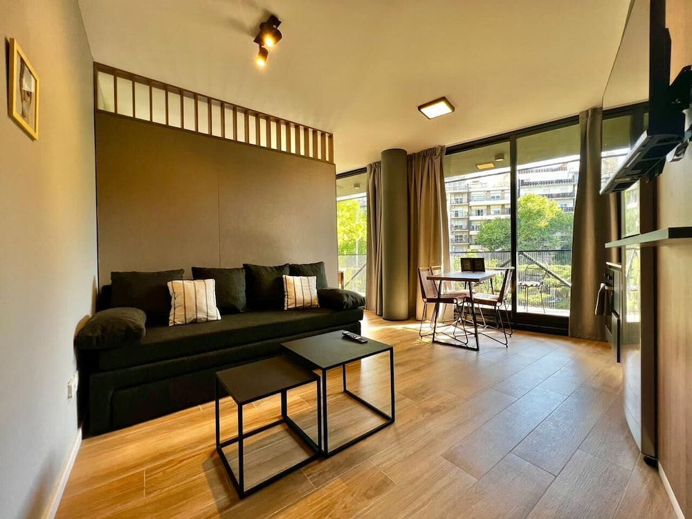 Antezana Bh Rentals