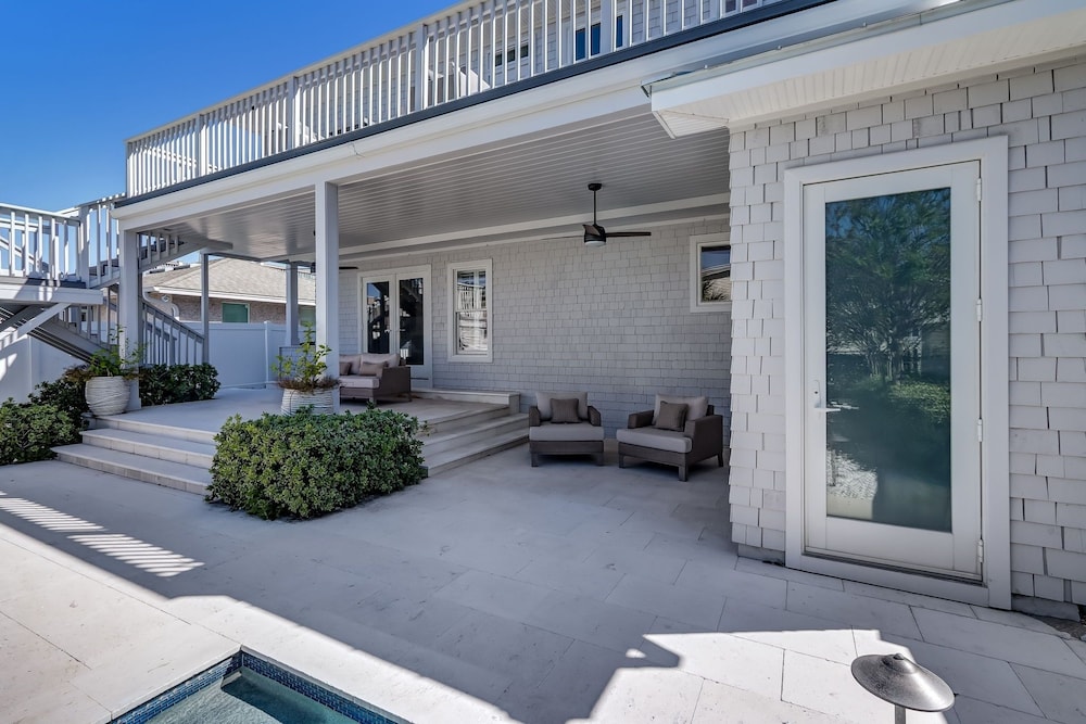 2319 S Fletcher 3 Bedroom Home
