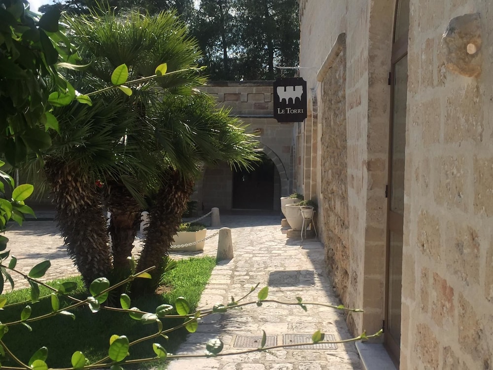 Photo 23