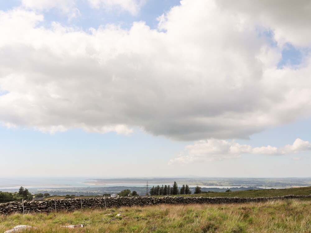 Penrallt Fawr