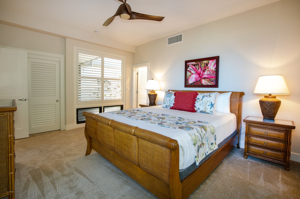 Kapalua Bay Villa 15g123 Gold+ Ocean View! - Image 4