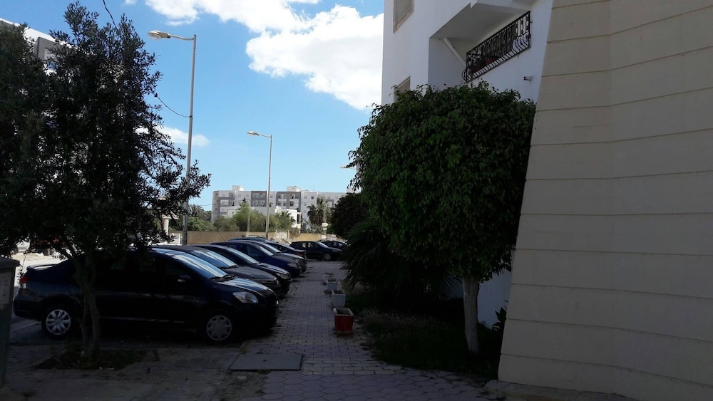 Photo 32
