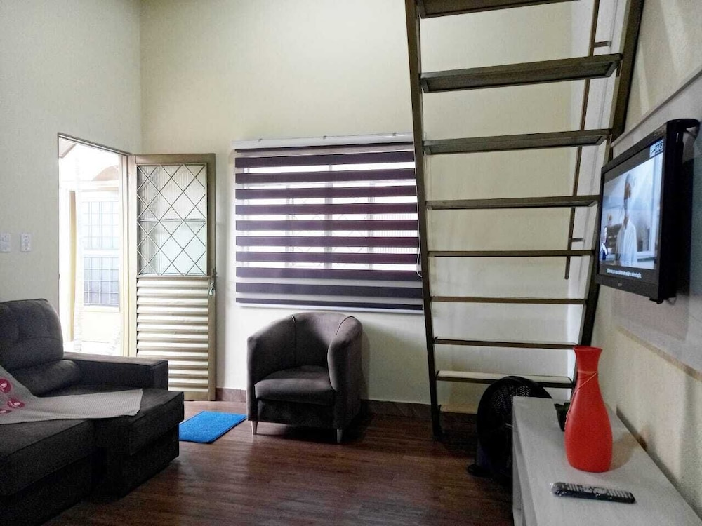 Flat & Residence Premium
