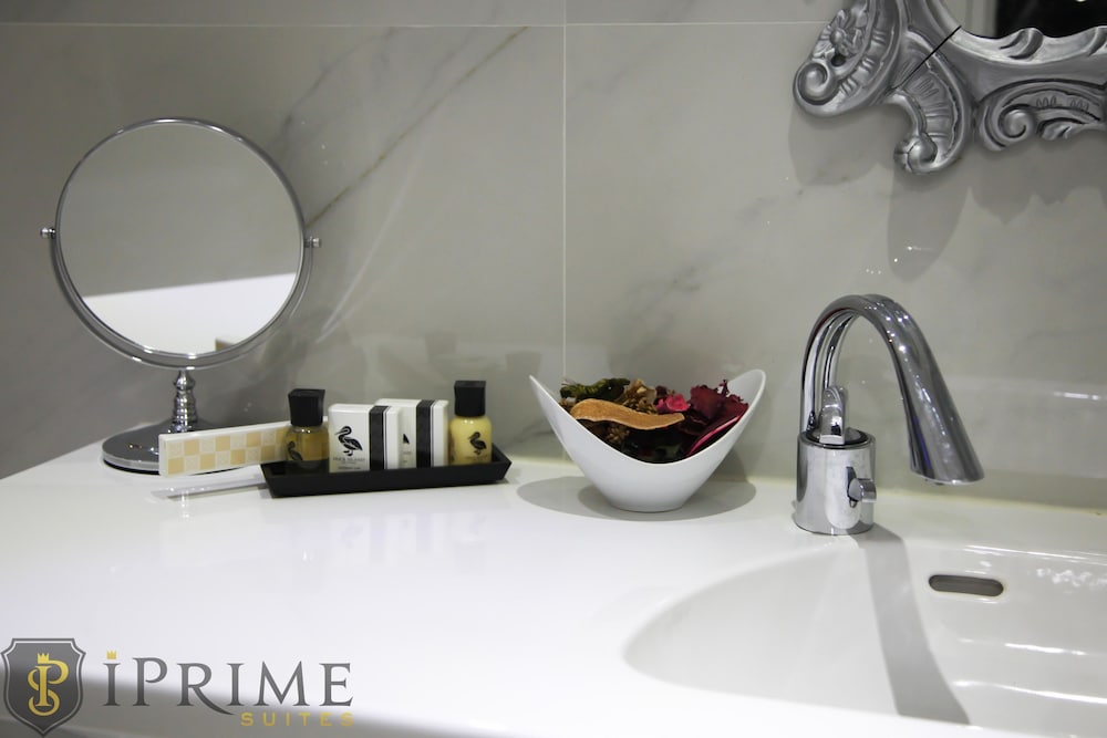 IPrime Suites