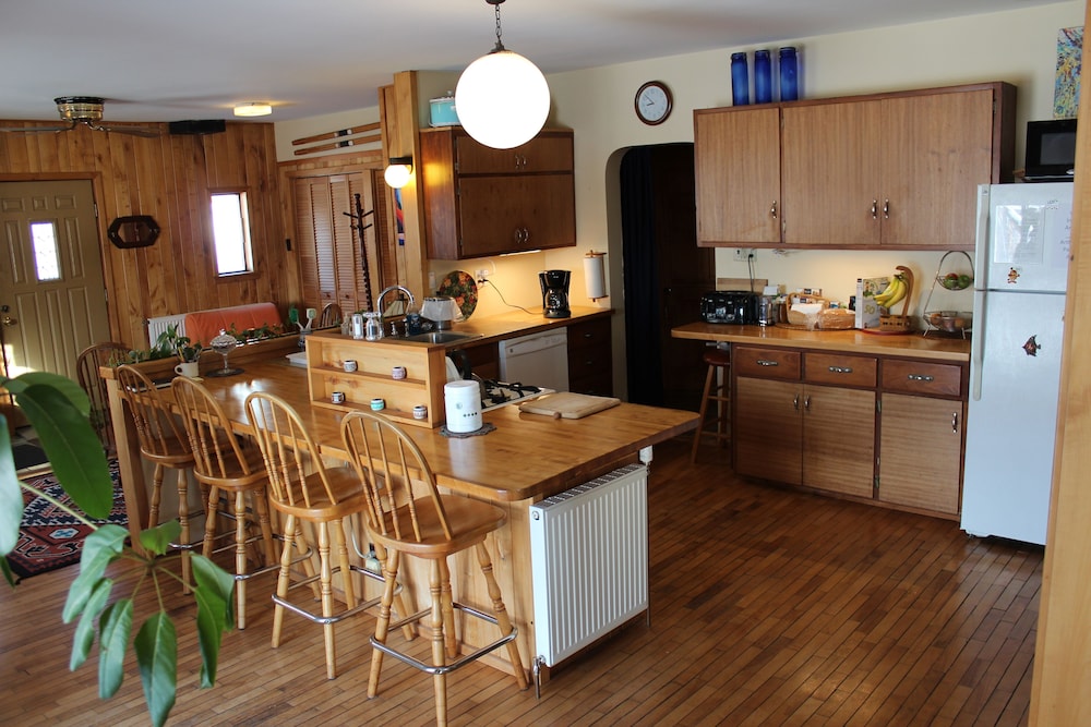 Artha Bed and Breakfast