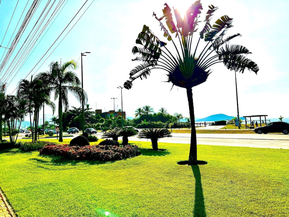 Casas Marimar Ilheus