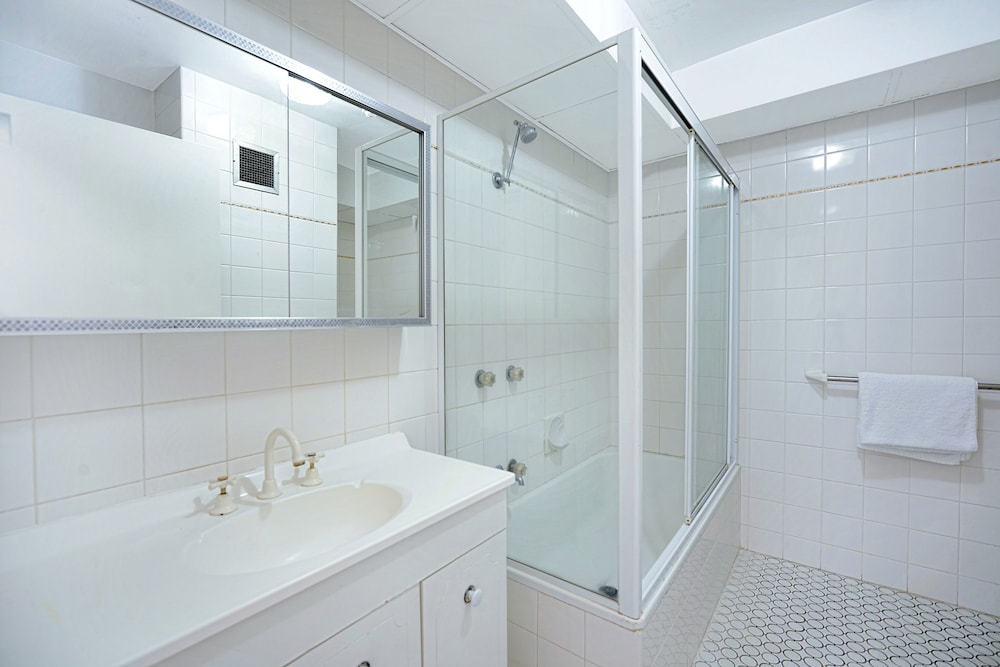 Surfers Paradise Vacations - Condor Ocean View Apartments managed by Gold Coast Premium - Property Image 95