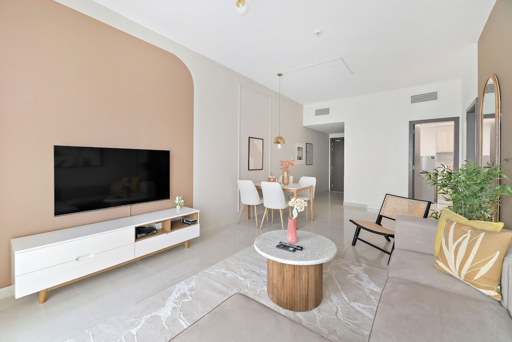 Silkhaus Goldcrest Executive