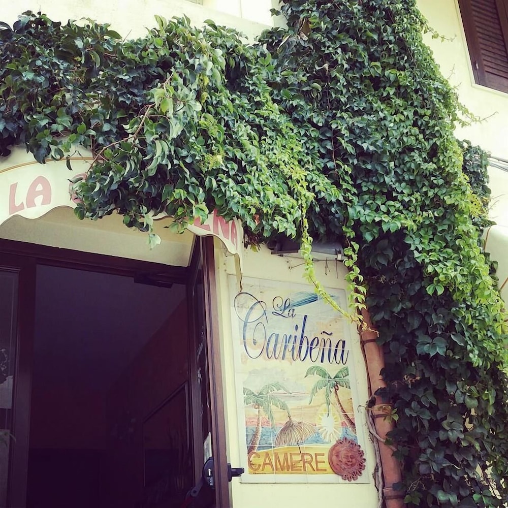 La Caribena photo 4
