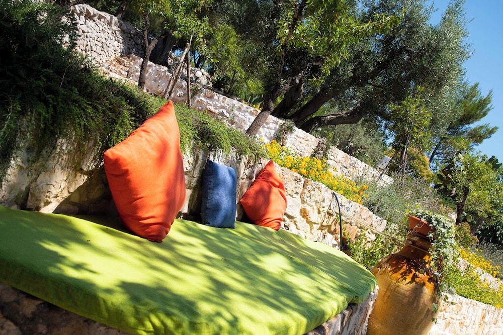 3696 Tenuta Arianna by Perle di Puglia view 3