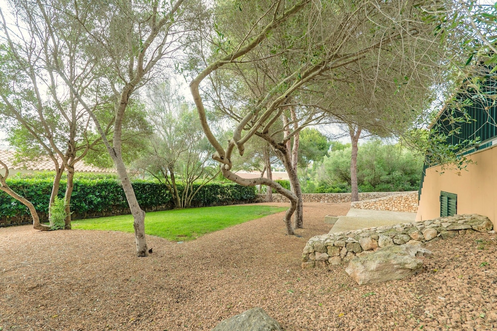 Aquamarina view 5