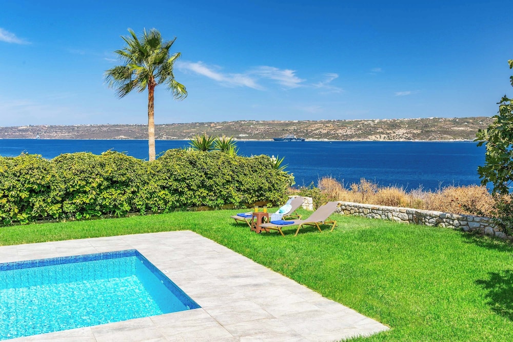 Villa Koule