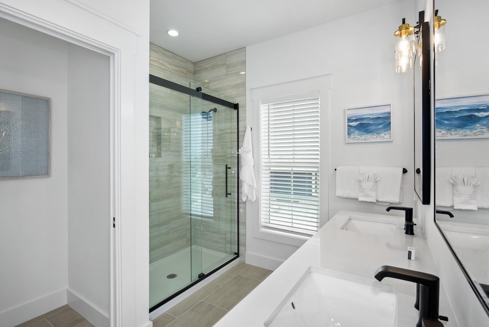 Easy & Lazy Retreat