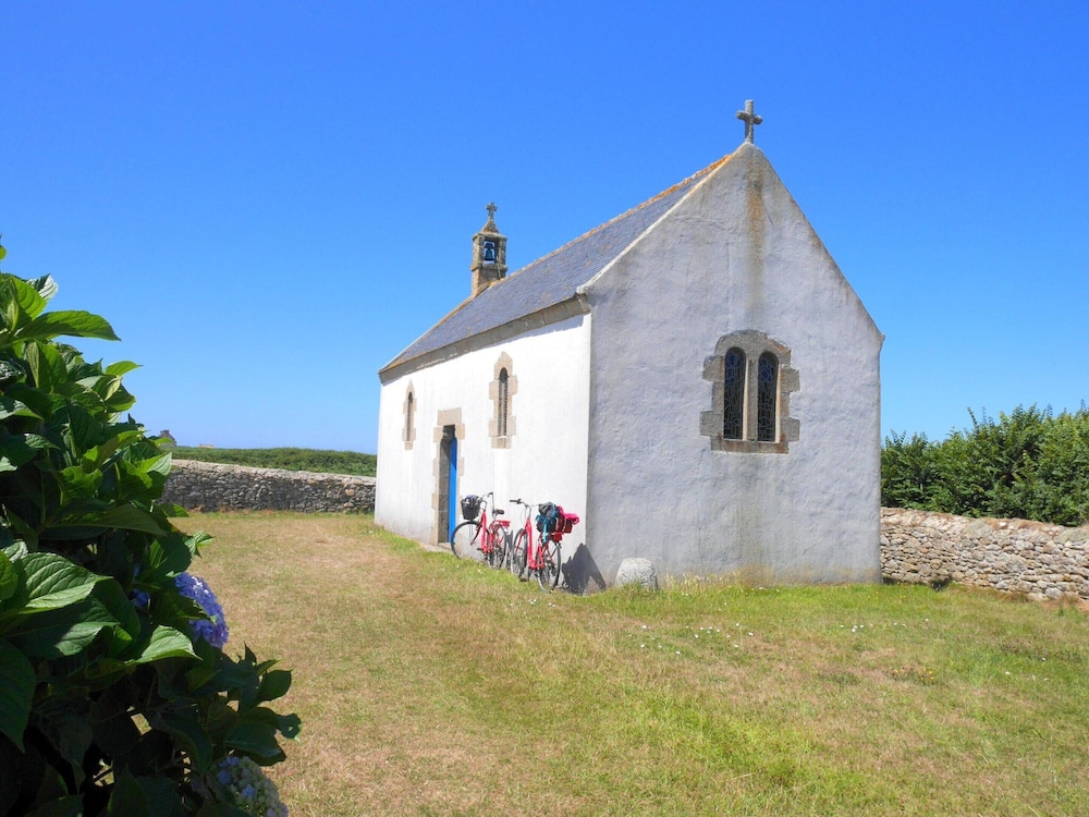 Photo 27