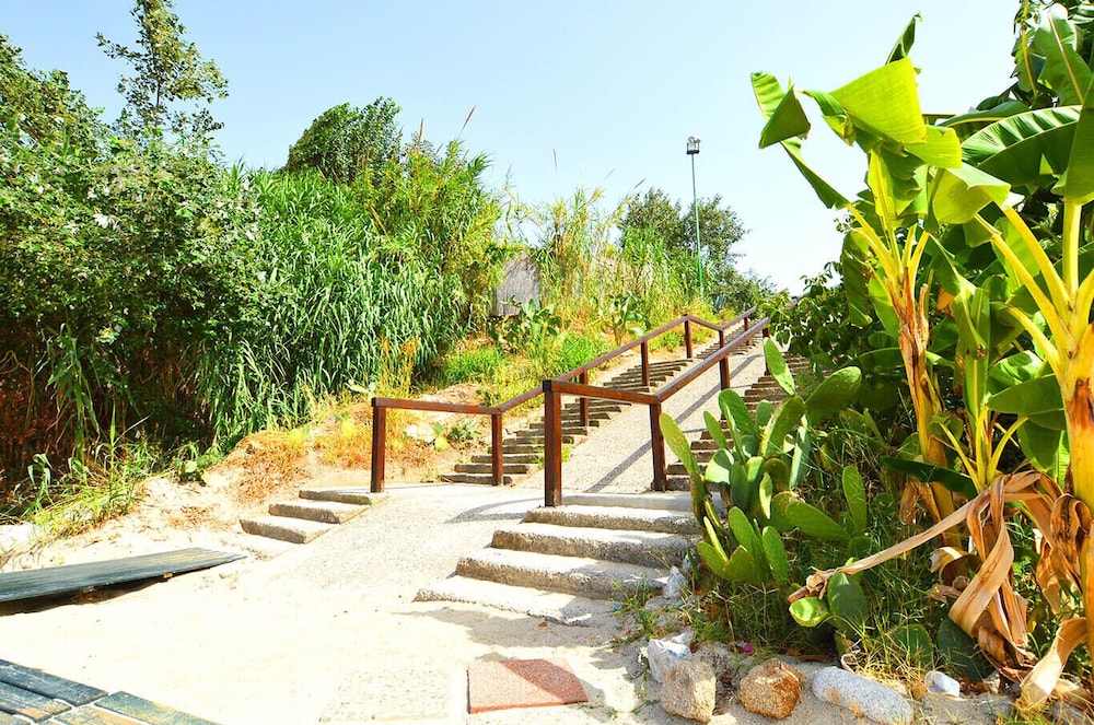 Villaggio l' Olivara
