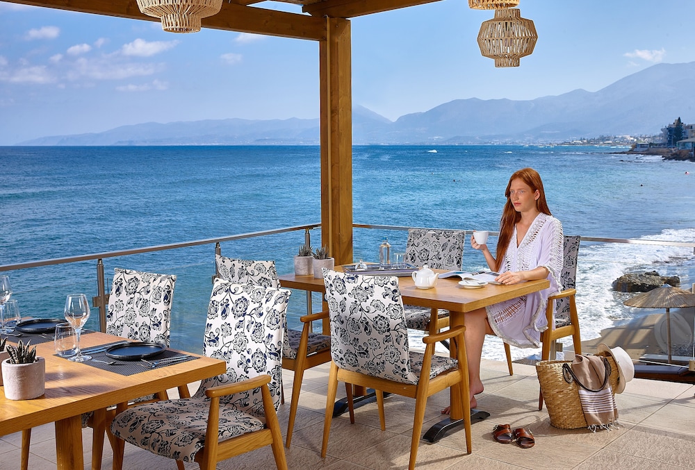 Hotel Vasia Boulevard - Adults Only - Image 1