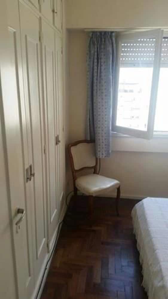 Gascon MDQ by BonRent