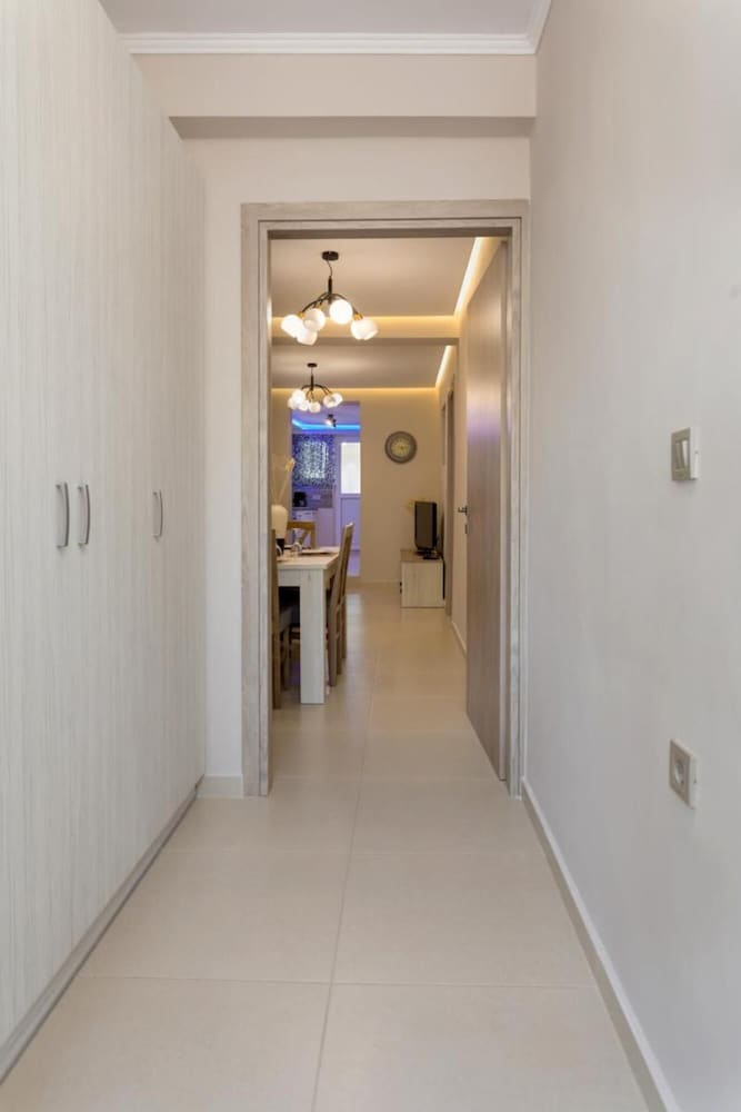 Evia s Apartment - New Apartment In Town - Evia s Apartment - New Apartment In Town