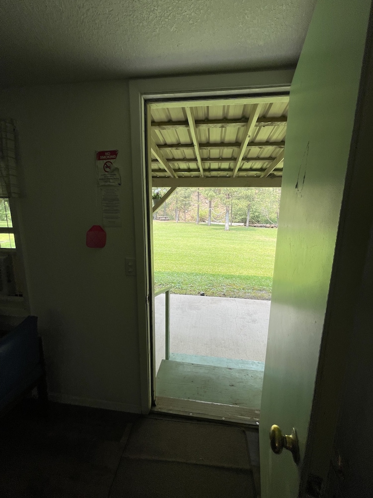 7r Guest Ranch, Zdjęcie 4