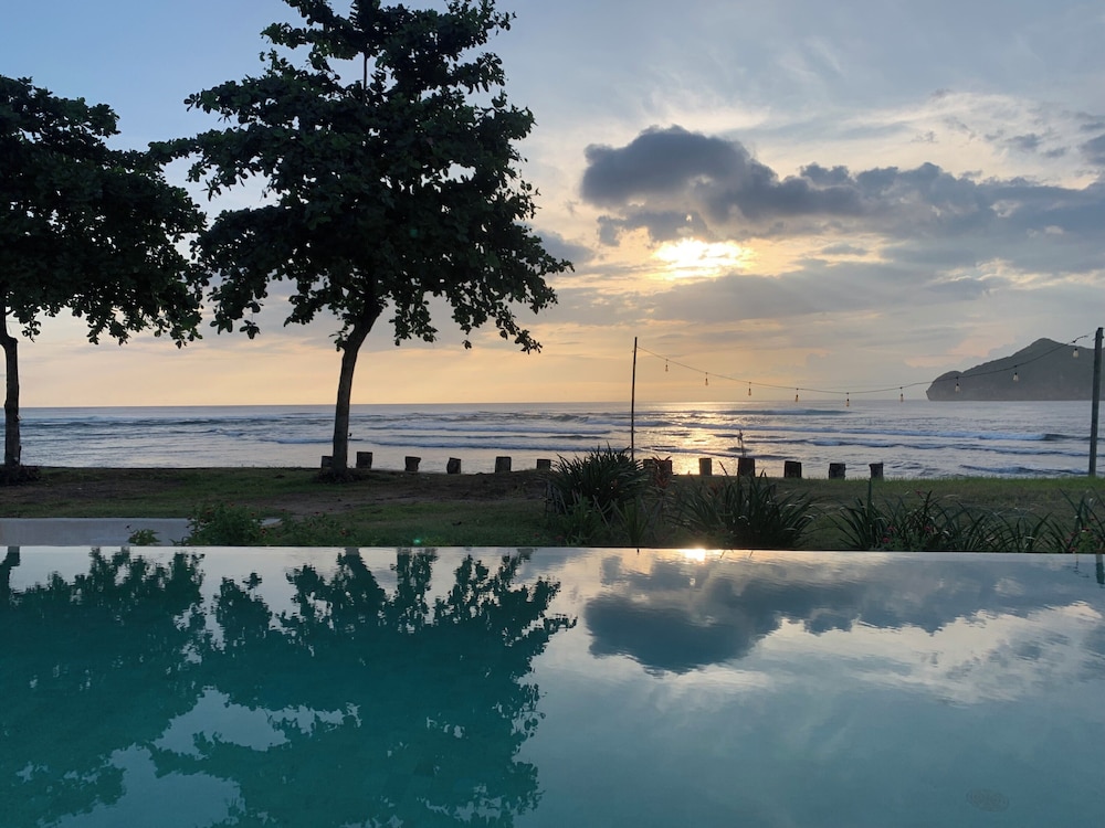 Kacchapa Resort