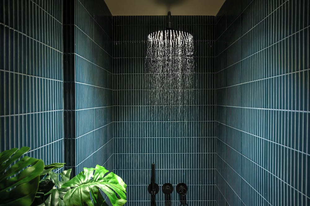 ARCĀSA Villas Collection by Omilos Hotels