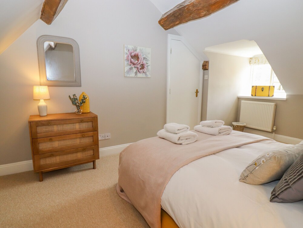 The Loft