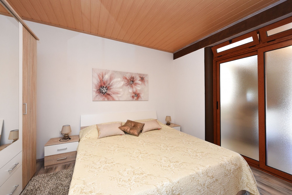 Villa Ivana view 4
