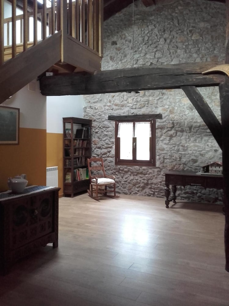 Photo 26