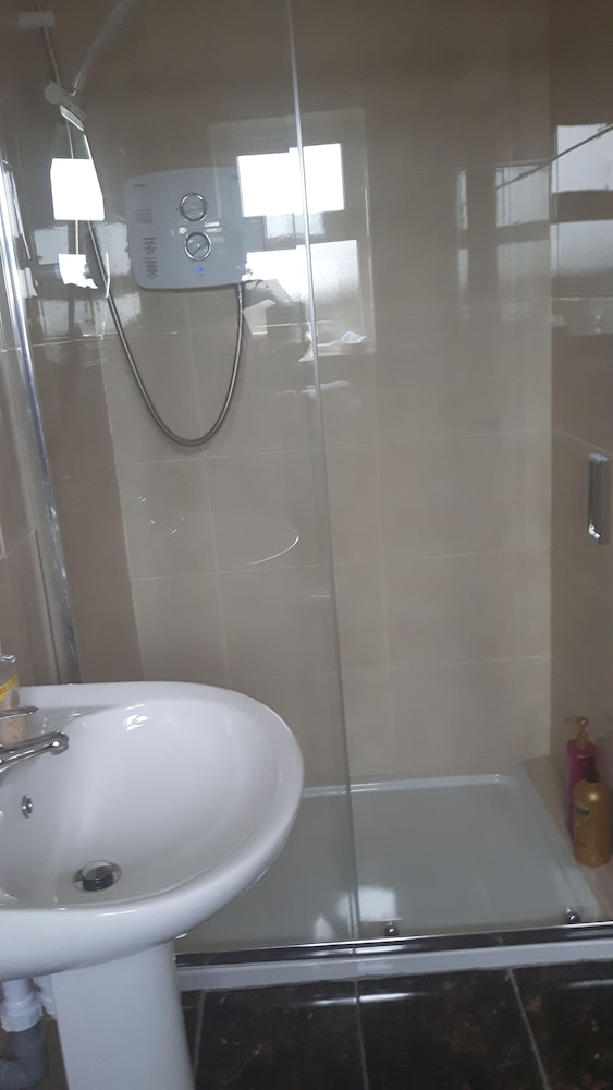 Keernaun House BB - Property Image 24