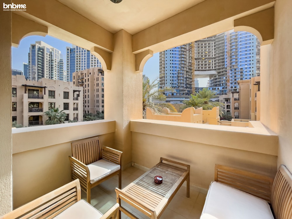 1B-Kamoon 2-203 by bnbme homes