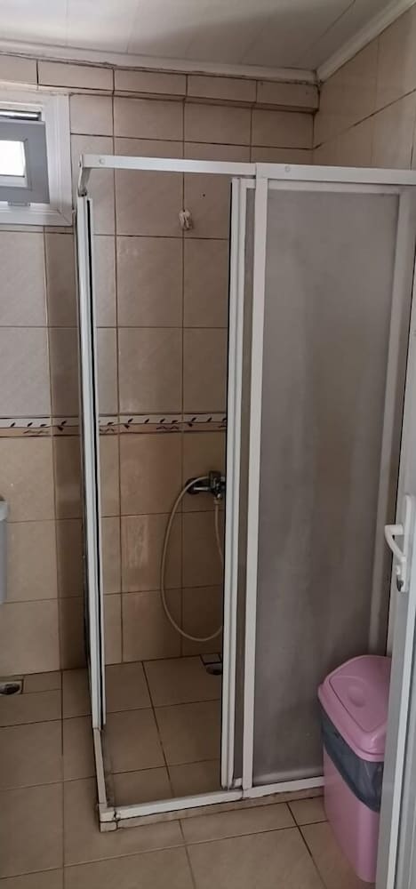 Doga Otel - Image 6