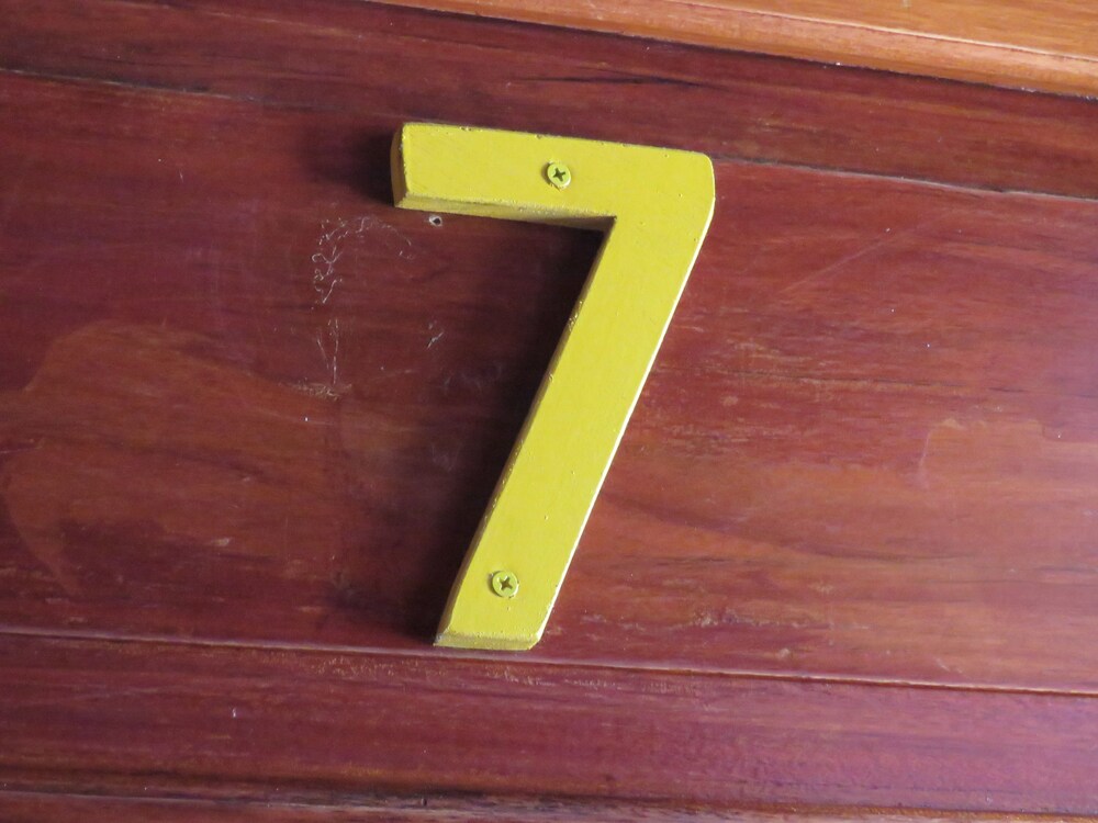 Hostel Mamallena Bocas del Toro - Adults Only - Property Image 39