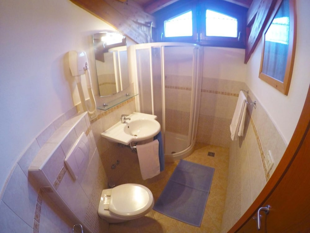 Residence Guardamar