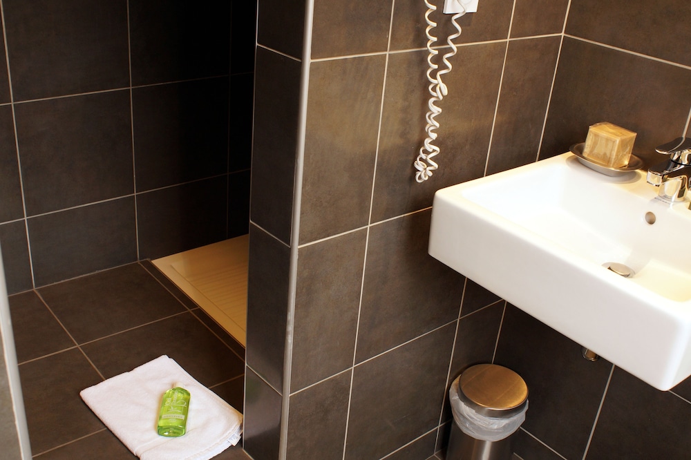 Marseille Vacations - Decoh Studio Dragon - Property Image 36