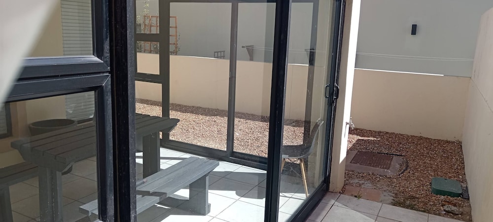 The Views - Oceanview Haven in Langebaan - 3 Levels of Luxury