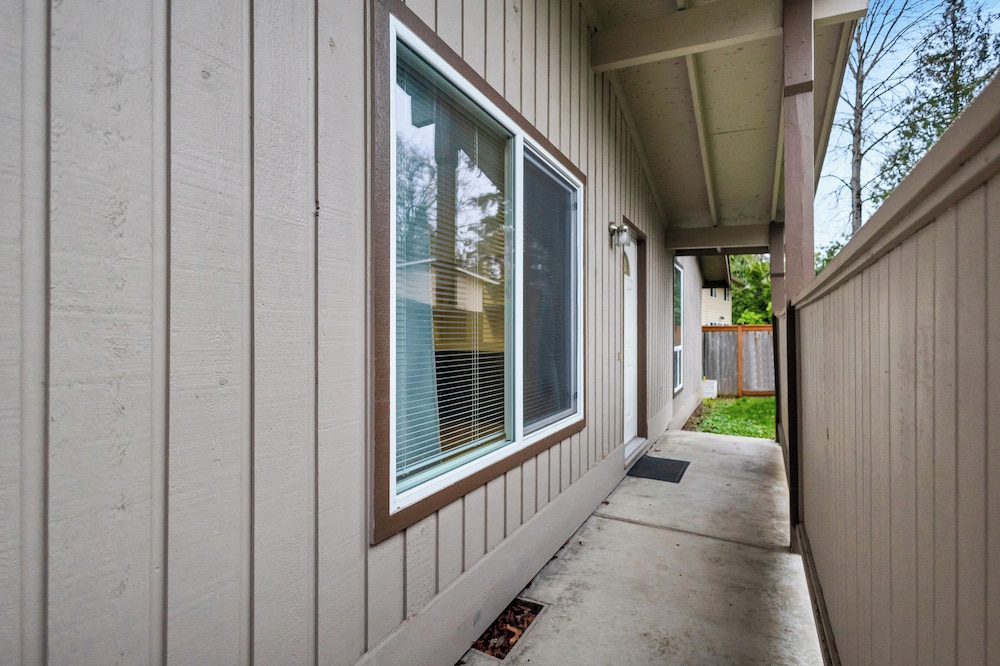 Central Bellevue Guesthouse, photo 38