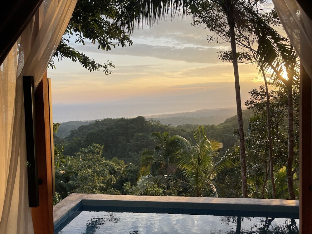 DRAKO VILLAS