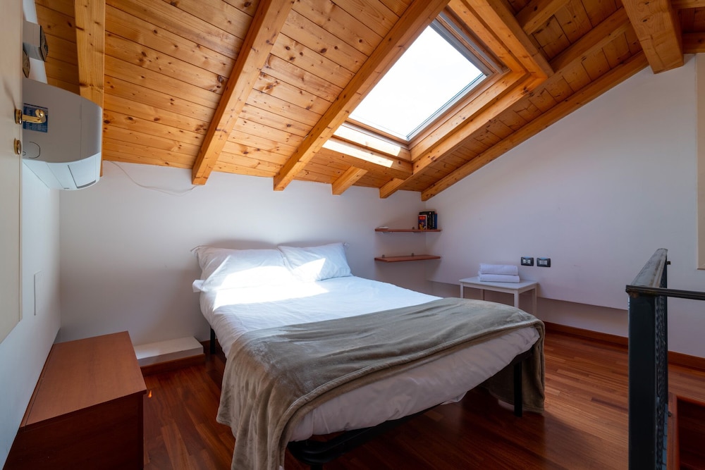 Green House Regatola by Wonderful Italy photo 3